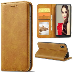 Aquos wish 3 �P�[�X�蒠�^ SH-53D A302SH �P�[�X �V���[�v �A�N�I�X �E�b�V�� �J�o�[ SH-53D docomo �h�R�� A302SH �蒠�^�P�[�X SH-53D �P�[�X�蒠 Sharp aquos wish3 case �g�уP�[�X �X�}�z�P�[�X �g�уJ�o�[ ��