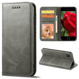 Aquos wish 3 �P�[�X�蒠�^ SH-53D A302SH �P�[�X �V���[�v �A�N�I�X �E�b�V�� �J�o�[ SH-53D docomo �h�R�� A302SH �蒠�^�P�[�X SH-53D �P�[�X�蒠 Sharp aquos wish3 case �g�уP�[�X �X�}�z�P�[�X �g�уJ�o�[ ��