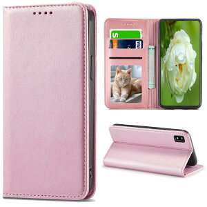 Aquos wish 3 �P�[�X�蒠�^ SH-53D A302SH �P�[�X �V���[�v �A�N�I�X �E�b�V�� �J�o�[ SH-53D docomo �h�R�� A302SH �蒠�^�P�[�X SH-53D �P�[�X�蒠 Sharp aquos wish3 case �g�уP�[�X �X�}�z�P�[�X �g�уJ�o�[ ��