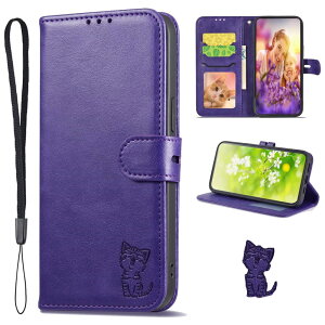 AQUOS WISH3�P�[�X AQUOS wish 3 �P�[�X �蒠�^ A302SH SH-53D �蒠�^�P�[�X Sharp AQUOS WISH 3 �蒠�P�[�X �V���[�v �A�N�I�X �E�b�V�� SH-53D �J�o�[ Sharp aquos wish3 case �X�}�z�P�[�X ���� �L�����N�^�[ �g��