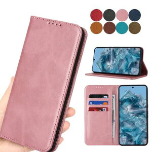 Cavor Galaxy S24 SC-51E SCG25�X�}�z�P�[�XSC-51E �J�o�[ �蒠�^ Galaxy S24 �蒠�^�P�[�XGalaxy S24 ���z�^ �g�уJ�o�[ Galaxy S24 �蒠�^ �J�o�[ ���z�^ Galaxy S24 �P�[�X�J�[�h���[�K�p case Galaxy S24 �P�[�X�J�[