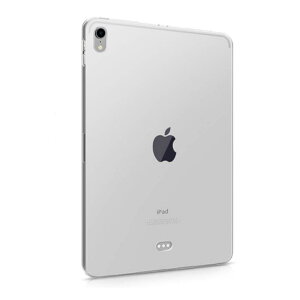 iPad Pro 11 �P�[�X 2018 ��1���� �P�[�Xipad pro 11�C���` �P�[�X 2018 tpu �P�[�X TPU iPad Pro 11 TPU ipad pro 11�C���` �P�[�X Cavor ipad pro �L�[�{�[�h 11�C���`�J���[TPU �����^�̃V���R���ŃJ�o�[�� iPad Pro 11 2