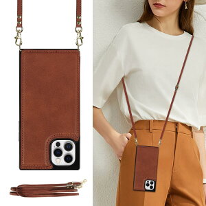 iPhone12 Pro/iPhone12 6.1i2020jΉ iPhone12 Pro X}z P[X | 񂩂 ΂߂ V_[ P[X | iPhone12 X}z 蒠^ P[X iphone12 pro P[X 蒠^ iPhone12 Pro caseyRFID@\zz 