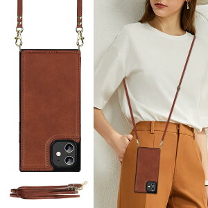 iPhone12 mini 5.4�i2020�j�Ή� iPhone12 mini �X�}�z �P�[�X ���|�� �񂩂� �΂߂��� �V�����_�[ iphone12 mini�P�[�X �V�����_�[ ��|��iphone12�~�j �P�[�X �蒠�^ �X�}�z�P�[�X iphone 12mini �X�}�z ��|���P