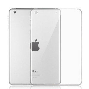 Cavor iPad mini 1/2/3 �P�[�XiPad mini tpu �P�[�X �V���J�Q���f�� ipad mini2 �P�[�X ipad mini3 �P�[�X�V���J�Q���f�� ipad�~�j2 �P�[�X tpu �P�[�X �V���J�Q���f�� case ���^�̃V���R���ŃJ�o�[�� ipad mini �h��