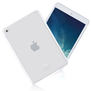 iPad mini 4 �P�[�X ipad�~�j4 �P�[�X tpu �P�[�X TPU iPad mini 4 TPU Cavor ipad mini4 �J�o�[ ���^�̃V���R���ŃJ�o�[���AiPad mini 4 �h���P�[�X �y�ʂŔ��^ �h����? �S�ʕی쉘��ɑς��C���F���Ȃ�Ȃ��Ռ�