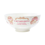 サンリオ(SANRIO) マイメロディ 茶碗 362638