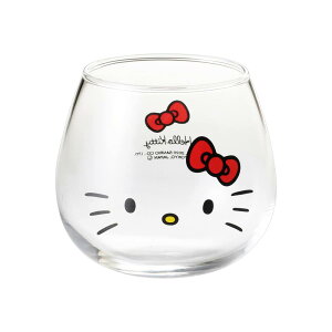 (Kaneshotouki) TI(SANRIO) u n[LeB v  ^u[ 320ml tFCX 501131