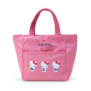 TI(SANRIO) TI n[LeB ۗ⃉`obO `obO LeB hello kitty 21×30×11.5cm LN^[ SANRIO 805301