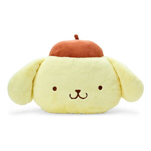�T�����I(SANRIO) �|���|���v���� �t�F�C�X�`�N�b�V����M 273007
