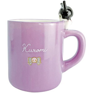 TA[g TI (SANRIO) N~ }OJbv tBMAt ̂ 260ml G TI ObY Mtg v[g SAN4211-4