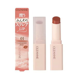 ZUk XtAbv01 JV~Abh 4.2g }bgbv 