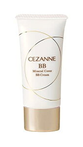 ZUk ~lJo[BBN[ 00 邢x[Wn 30g nCJo[ N[^Cv EH[^[v[t