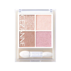 ZUk y[g[ACVhE 03 [AWXg 4.3g WFOfŃ\tgȉAe4FACVhE