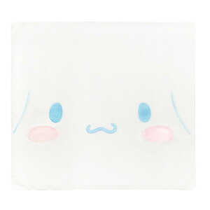 ���� �`�F�A�p�b�h �T�����I �V�i�����[�� �����b�N�X�V�i���� �� �Q���N�b�V���� ��̓� �a���� �v���[���g �M�t�g 3215016700