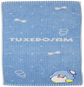  tFCX^I TI ^LV[hT L[g^C 킢 3005061700