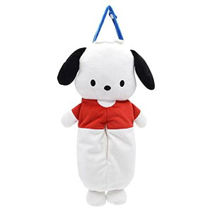 MORIPiLO V^ |PbgeBbVP[X ݂艺 Ǌ| ԗp |`bR zCg 40cm ӂӂf ʂ݃Jo[ LN^[ObY TI 4620655