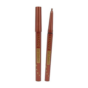 ZUk WFACCi[ 90 eRb^uE 0.1g EH[^[v[t