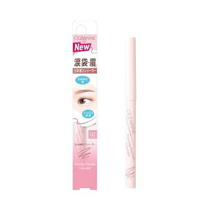 ZUk `AC][RV[[ 02 Ȃ݃sN 0.25g ڂƂɖ邳Ɨ̊^אcRV[[