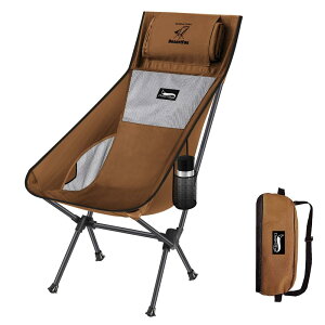 DesertFox AEghA`FA ܂肽 RpNg y nCobN Lv ֎q yƎJ̕ό`/}bgz yω׏d150kgz CX [obOt ނ oR 0068 (ؔ/uE, P