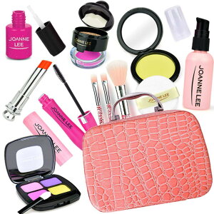 CORPER TOYS CN  ܂܂ ̎q CNV 12PCS {IσZbg ϕi hbT[ [gN 킢 ܂܂ƃZbg RX