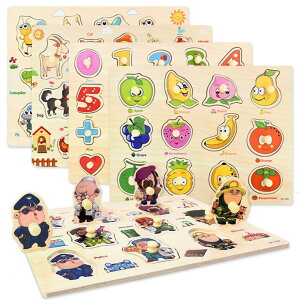 CORPER TOYS ؐpY ^͂߃pY ͂߃pY ςݖ `킹 `F pY pꂨ 5ރV[Y j̎q ̎q Jt v[g NX}X 68PCS