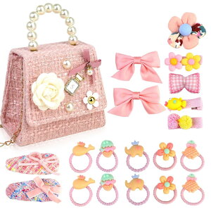 CORPER TOYS qnhobO wAANZT[ Zbg ̎q 킢 V_[obO ~jobO ΂߂ 2Way  wAs wAS wANbv Jt  sN NX}