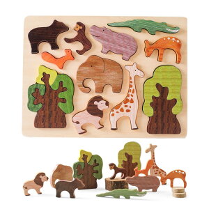 Wooden Teether `킹 ؐpY pY  pY 11_ ͂ߍ݃pY ^͂ sbNAbvpY XƓ ςݖ mߋ eb\[ ؐ wK Fm a