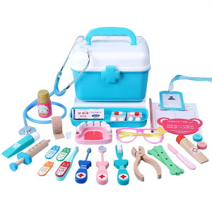 Wooden Teether ҂񂲂 ؐ ܂܂ƃZbg ~jhN^[[vC ҂V [{bNXt av[g oYj ̎q j̎q qp mߋ 