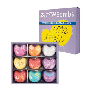 Furuix oX{   n[g 9Zbg oX{[ v[g Mtg  lC Cp 킢 蔚e a Mtg ̓ Y_ hV̓ Mtg o^Cf[ N