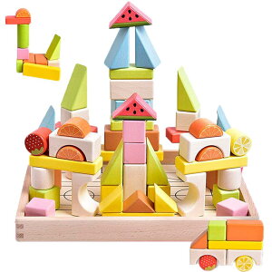 Button Moon ςݖ eb\[  ؐ 56PCS Jt ̃pY }`׋ FF q mߋ a NX}X v[g j ̎q j̎q