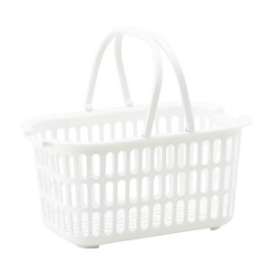 ���b�N �~�j �o�X�P�b�g (�z���C�g) BB-234