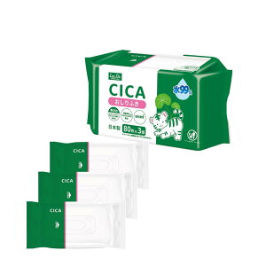 bN(LEC) CICA xr[p ӂ 80?3(240)  c{NTGLX z 99% h {