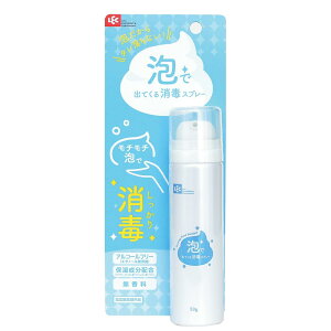 bN AŏoĂ w ŃXv[ (gїp) AR[t[/ێz/