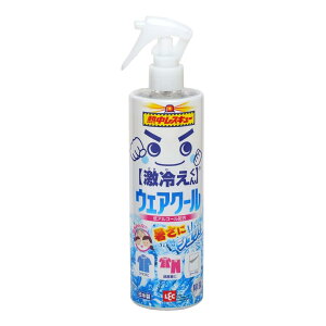 bN MXL[ ₦ EFAN[ Xv[ ~g̍ 400ml (L ) Ђ⊴ ɂΉ