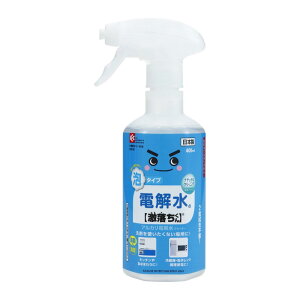 bN d𐅂̌ AXv[ 400ml (AJd)