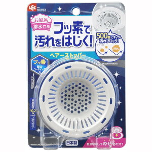 bN tbfŉ͂ C rp wA[Xgbp[ (500񂱂ĂubN)