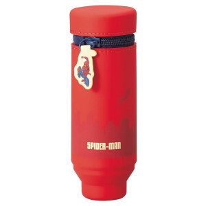 qgu }[x X^h yP[X XpC_[ } MV7712-101