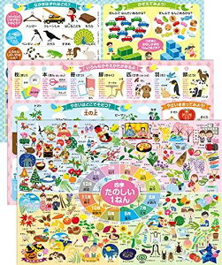 C̊wZ wZ 󌱑΍ m wK C|X^[ 3Zbg {iG߂̉ԁEHוEsÊ̐E\lߋCE}i[ᔽȂǂԗj wZ B3TCY h