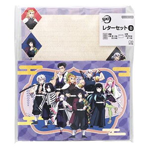 TX^[ Sł̐n ^[Zbg KM1 S8906203