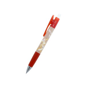 TX^[ fBYj[ V[vyV Opt Ivg `bvf[ S4484479