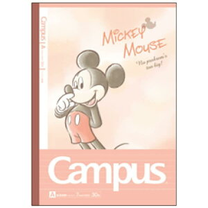 TX^[ fBYj[ LpXm[ghbg Ar fBYj[X^_[h 5pbN S2691582