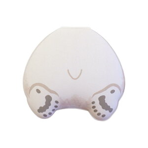 TX^[ t Ղɂ  S2837960