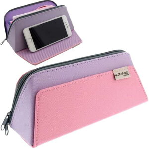 TX^[ yP[X X}zX^h X}h oCIbgsN S1423150