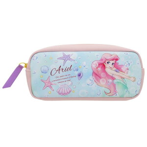 TX^[ fBYj[ yP[X Lp AG S1422715