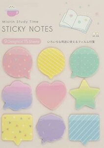 TX^[ t ݂ Study Time D S2834693