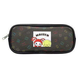 SUN-STAR �T���X�^�[���� �܂�����V�X�^�[�Y �y���P�[�X ��e�� A�� S1425676