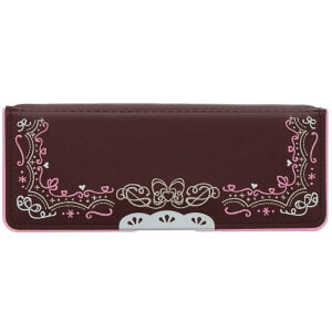 TX^[ yP[X RpNgӂł Rs^ J[ uE S1313347