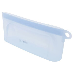 TX^[ VRWbv yP[X vj lCr[ S1424149