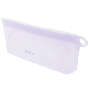 TX^[ VRWbv yP[X vj oCIbg S1424076